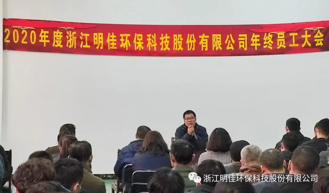 1611967189555109.jpg 1611967189555109.jpg