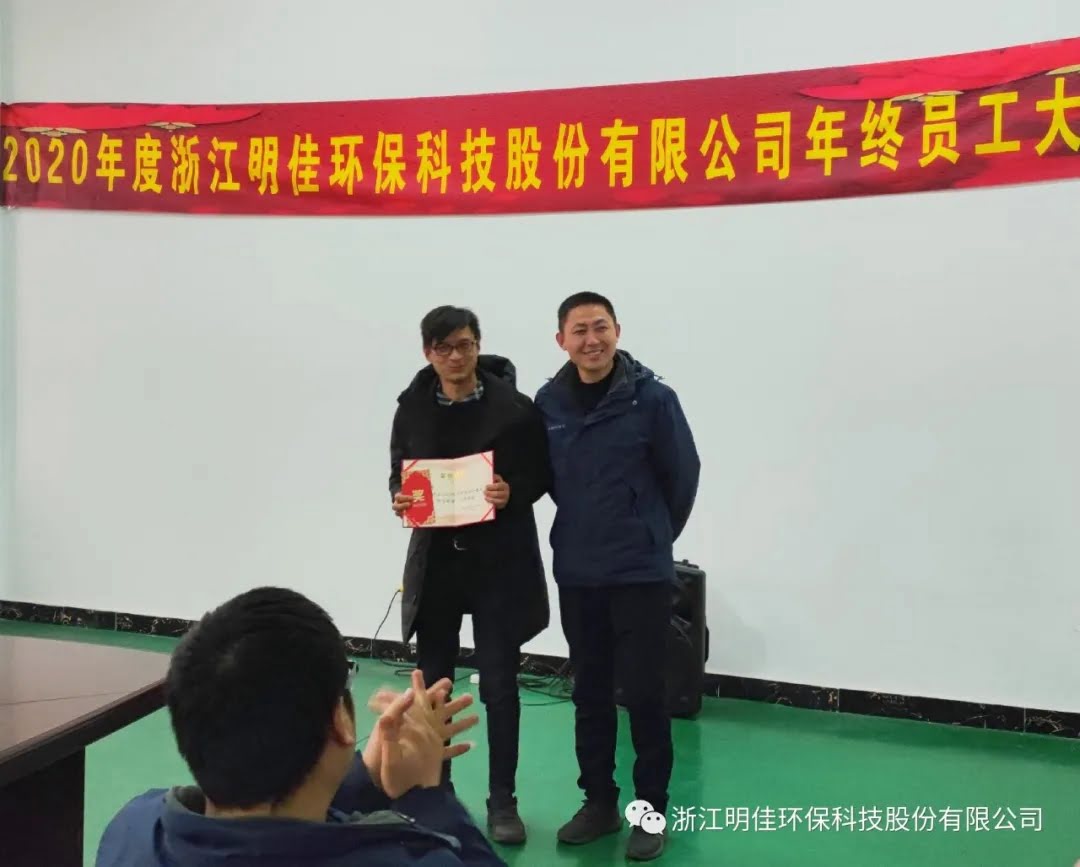 1611968612135218.jpg 1611968612135218.jpg