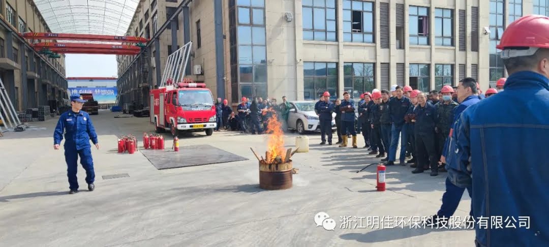 1618368662591600.jpg 1618368662591600.jpg