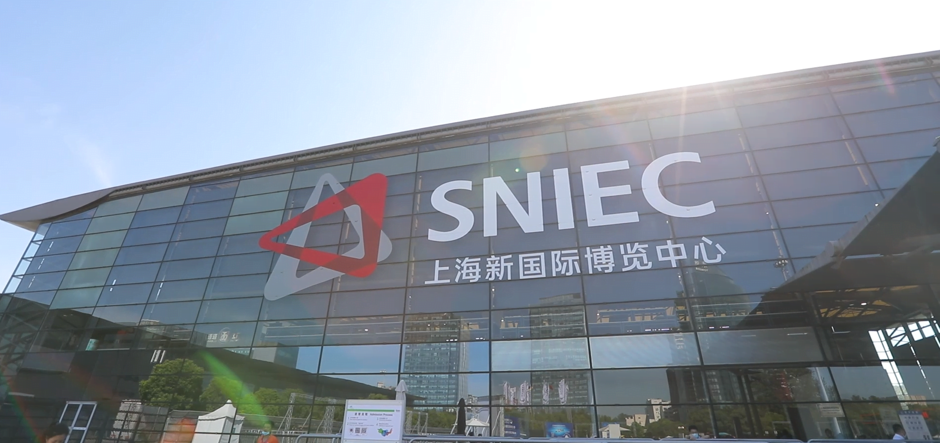 1619053681117158.png 1619053681117158.png